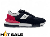 Tenis Penguin Hombre Sionor Tenis